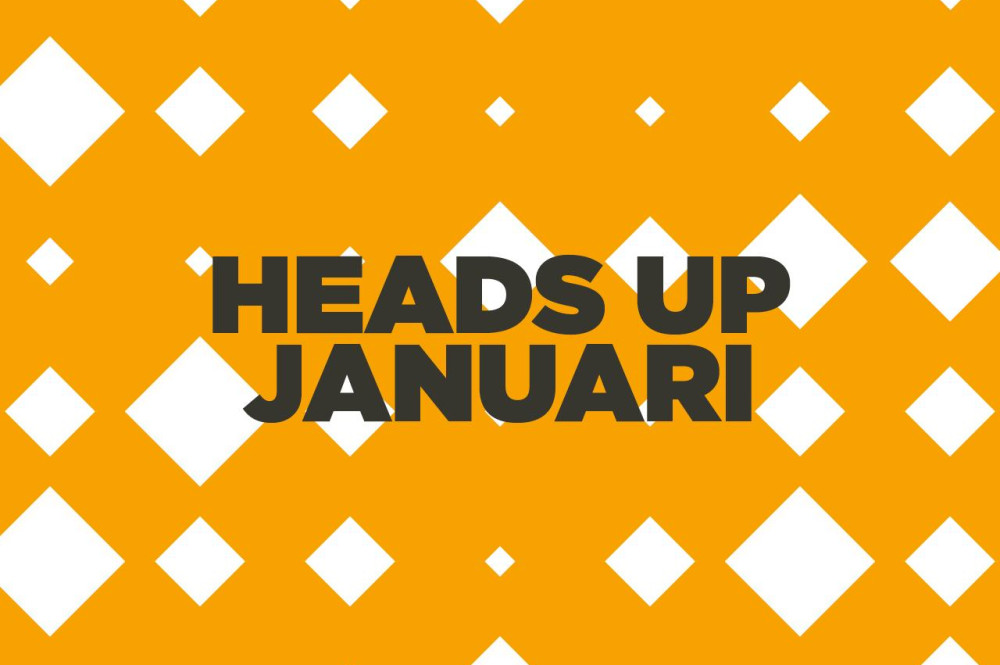 headsup2025-januari[2].jpg